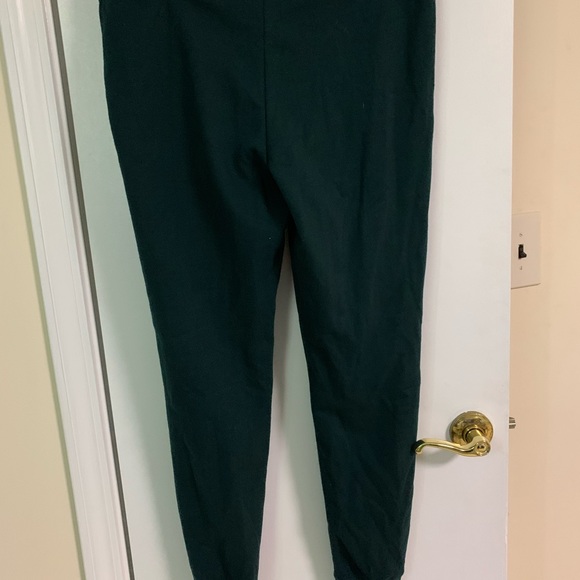 Joggers - Picture 2 of 3